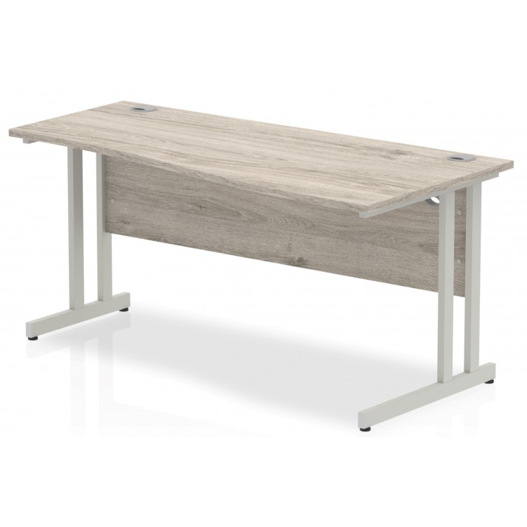 NEXT DAY WAVE DESKS - ORDER BY 4:30PM